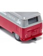 SIKU Super - VW T1 Transporter 1:50