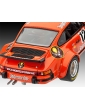 Revell 50 metų „Jägermeister Motorsport“ (1:24) (dovanų rinkinys)