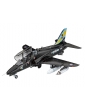 Revell BAe Hawk T.1