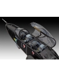 Revell BAe Hawk T.1