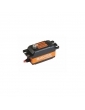 SB-2263MG+ BRUSHLESS Skaitmeninis servo - žemo profilio (10 kg-0,076s/60)
