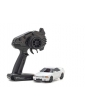 Kyosho Mini-Z AWD Nissan Skyline GT-R Nismo R32 White (MA020-KT531P)