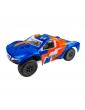 TKR9500 – SCT410 2.0 1/10th 4×4 Short Course Truck Kit