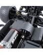 TKR9500 – SCT410 2.0 1/10th 4×4 Short Course Truck Kit