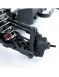 TKR9500 – SCT410 2.0 1/10th 4×4 Short Course Truck Kit