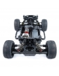 TKR9500 – SCT410 2.0 1/10th 4×4 Short Course Truck Kit