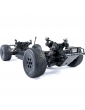 TKR9500 – SCT410 2.0 1/10th 4×4 Short Course Truck Kit