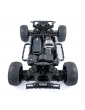 TKR9500 – SCT410 2.0 1/10th 4×4 Short Course Truck Kit