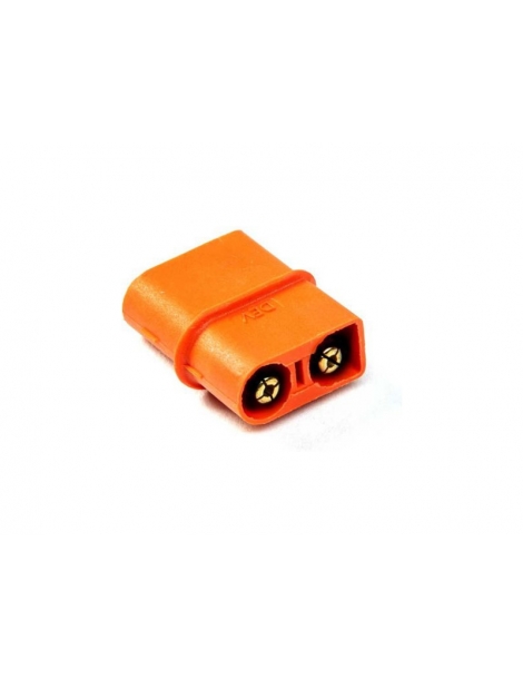 Spektrum IC3 Adapteris