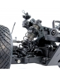 TKR9500 – SCT410 2.0 1/10th 4×4 Short Course Truck Kit