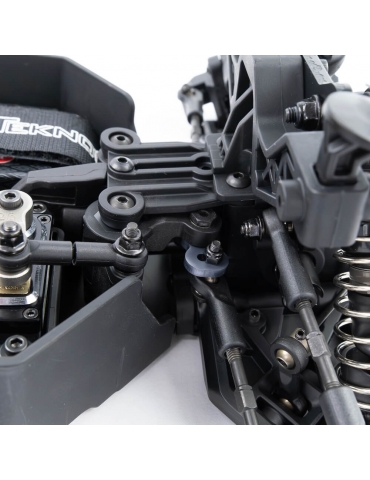 TKR9500 – SCT410 2.0 1/10th 4×4 Short Course Truck Kit