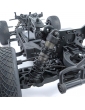 TKR9500 – SCT410 2.0 1/10th 4×4 Short Course Truck Kit