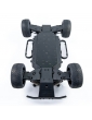 TKR9500 – SCT410 2.0 1/10th 4×4 Short Course Truck Kit