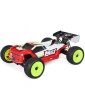 1/8 8IGHT-XTE 4WD Sensored Brushless Racing Truggy RTR