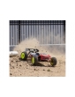 1/8 8IGHT-XTE 4WD Sensored Brushless Racing Truggy RTR
