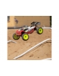 1/8 8IGHT-XTE 4WD Sensored Brushless Racing Truggy RTR