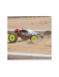 1/8 8IGHT-XTE 4WD Sensored Brushless Racing Truggy RTR