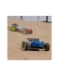 1/8 8IGHT-XTE 4WD Sensored Brushless Racing Truggy RTR