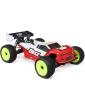 1/8 8IGHT-XTE 4WD Sensored Brushless Racing Truggy RTR