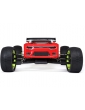 1/8 8IGHT-XTE 4WD Sensored Brushless Racing Truggy RTR