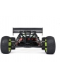 1/8 8IGHT-XTE 4WD Sensored Brushless Racing Truggy RTR