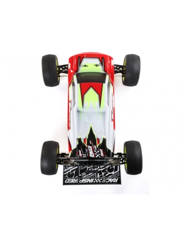 1/8 8IGHT-XTE 4WD Sensored Brushless Racing Truggy RTR