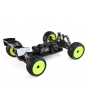 1/8 8IGHT-XTE 4WD Sensored Brushless Racing Truggy RTR