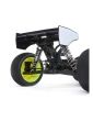 1/8 8IGHT-XTE 4WD Sensored Brushless Racing Truggy RTR