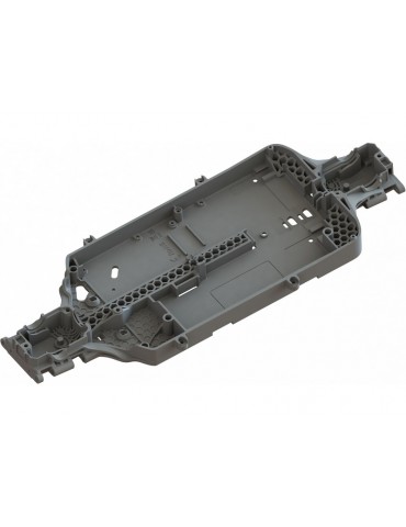 Arrma Composite Chassis - LWB