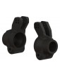 Arrma Rear Hubs