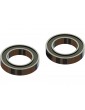 Arrma Ball Bearing 15x24x5 (2RS) (2)