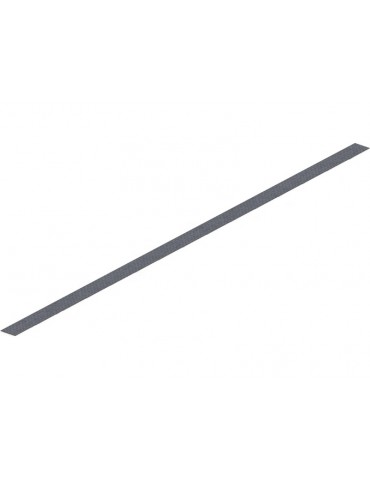 Arrma HD Battery Strap