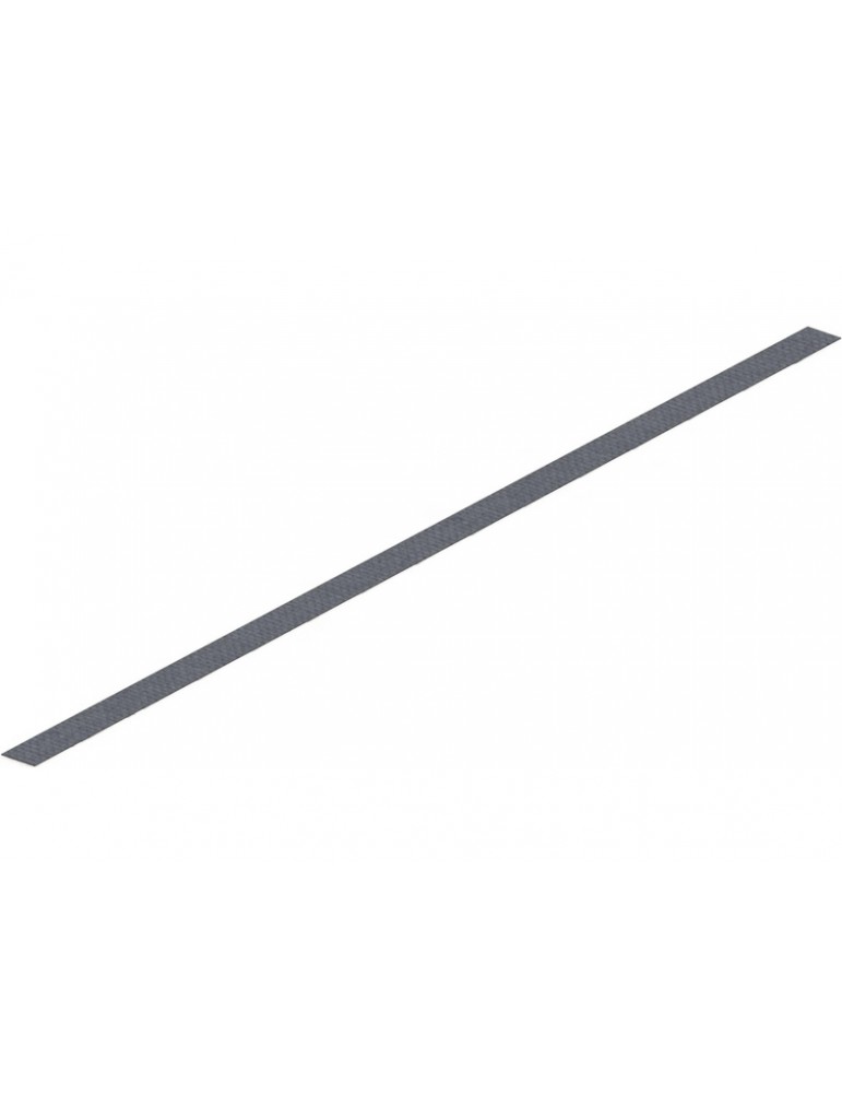 Arrma HD Battery Strap