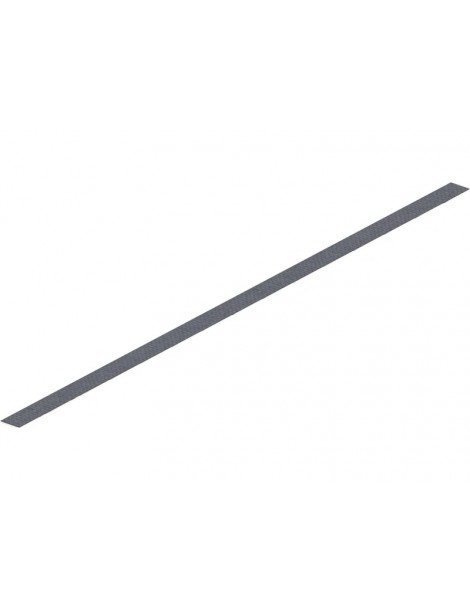 Arrma HD Battery Strap