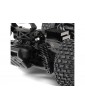 Arrma 1/18 Mojave Grom 223S BLX 4WD RTR Balta