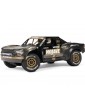 Arrma 1/18 Mojave Grom 223S BLX 1:18 4WD RTR Basic Black