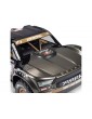 Arrma 1/18 Mojave Grom 223S BLX 1:18 4WD RTR Basic Black