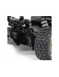 Arrma 1/18 Mojave Grom 223S BLX 1:18 4WD RTR Basic Black