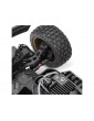 Arrma 1/18 Mojave Grom 223S BLX 1:18 4WD RTR Basic Black