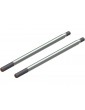Arrma Shock Shaft 3x60mm (2)