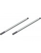 Arrma Shock Shaft 3x67mm (2)