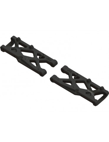 Arrma Rear Suspesnion Arms