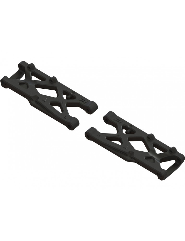 Arrma Rear Suspesnion Arms