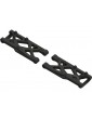 Arrma Rear Suspesnion Arms