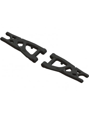 Arrma Front Suspension Arms