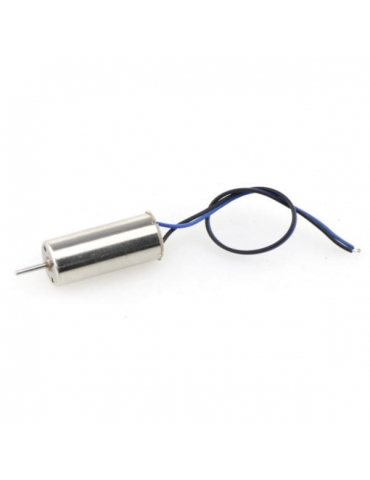 Variklis Tello CW