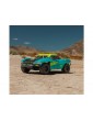 Arrma 1/10 Fury 223S BLX 2WD RTR DSC Green