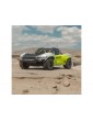 Arrma 1/10 Senton 223S BLX 4WD RTR DSC Geltona