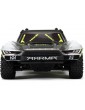 Arrma 1/10 Senton 223S BLX 4WD RTR DSC Geltona