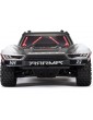 Arrma 1/10 Senton 223S BLX 4WD RTR DSC Geltona